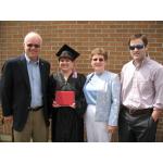IMG_3323.jpg